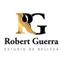 Logo empresa